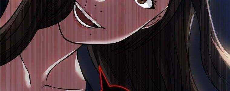 Giáo Viên Ác Quỷ Saiko Chapter 25 - Trang 2