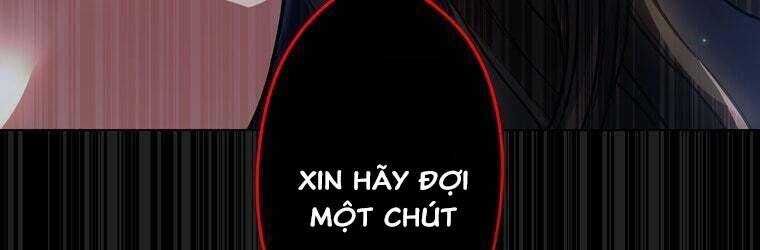 Giáo Viên Ác Quỷ Saiko Chapter 25 - Trang 2