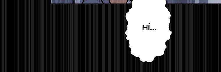 Giáo Viên Ác Quỷ Saiko Chapter 25 - Trang 2