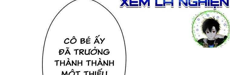 Giáo Viên Ác Quỷ Saiko Chapter 25 - Trang 2