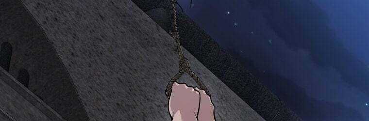 Giáo Viên Ác Quỷ Saiko Chapter 25 - Trang 2