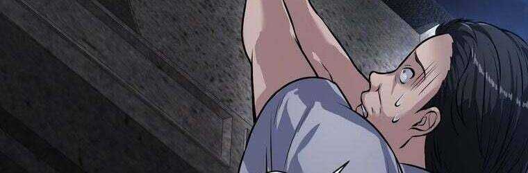 Giáo Viên Ác Quỷ Saiko Chapter 25 - Trang 2