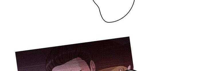 Giáo Viên Ác Quỷ Saiko Chapter 25 - Trang 2