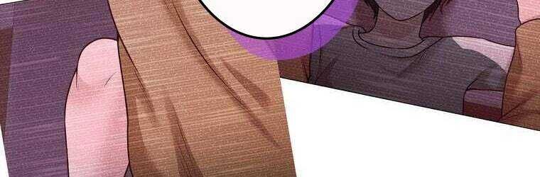 Giáo Viên Ác Quỷ Saiko Chapter 25 - Trang 2