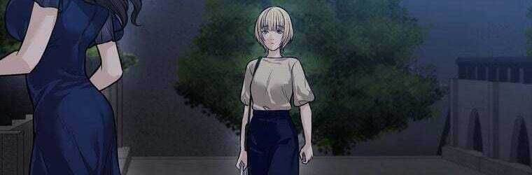 Giáo Viên Ác Quỷ Saiko Chapter 25 - Trang 2