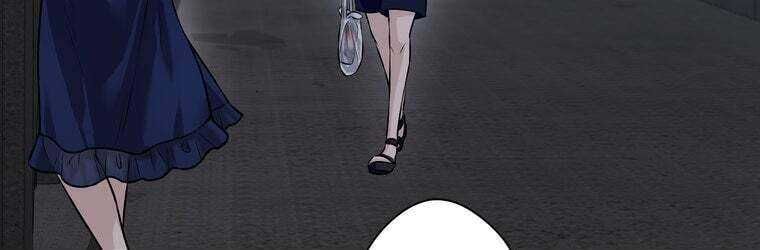 Giáo Viên Ác Quỷ Saiko Chapter 25 - Trang 2