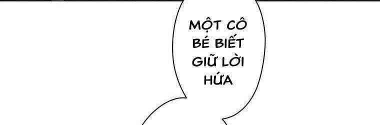 Giáo Viên Ác Quỷ Saiko Chapter 25 - Trang 2