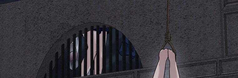 Giáo Viên Ác Quỷ Saiko Chapter 25 - Trang 2