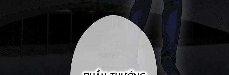 Giáo Viên Ác Quỷ Saiko Chapter 25 - Trang 2