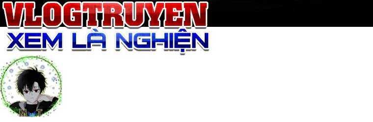 Giáo Viên Ác Quỷ Saiko Chapter 25 - Trang 2