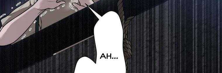 Giáo Viên Ác Quỷ Saiko Chapter 25 - Trang 2