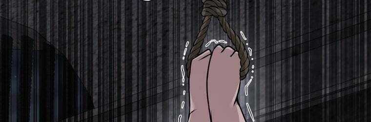 Giáo Viên Ác Quỷ Saiko Chapter 25 - Trang 2