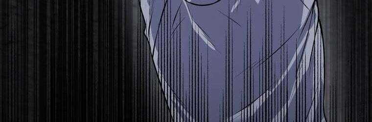 Giáo Viên Ác Quỷ Saiko Chapter 25 - Trang 2