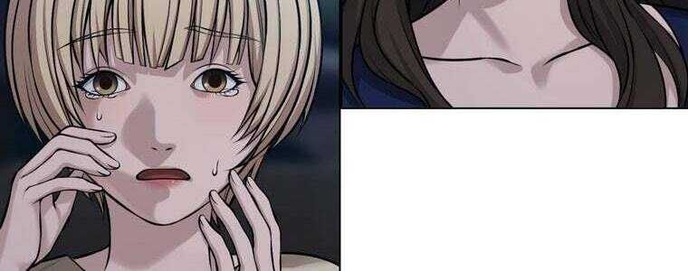 Giáo Viên Ác Quỷ Saiko Chapter 25 - Trang 2