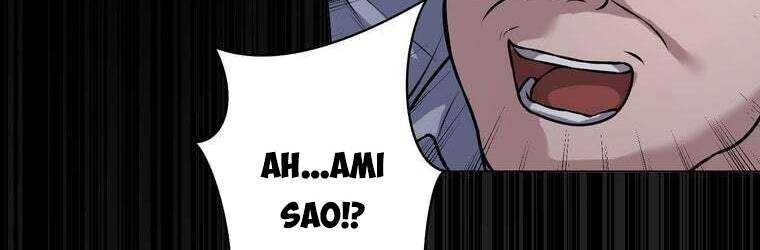 Giáo Viên Ác Quỷ Saiko Chapter 25 - Trang 2