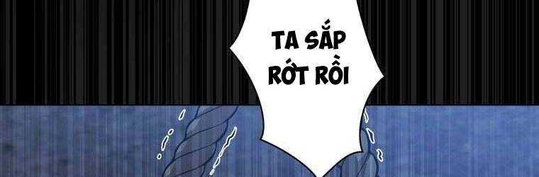 Giáo Viên Ác Quỷ Saiko Chapter 25 - Trang 2