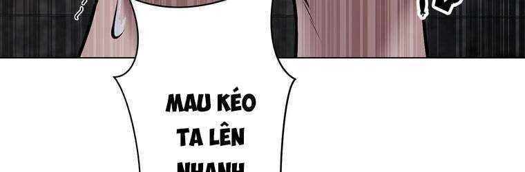 Giáo Viên Ác Quỷ Saiko Chapter 25 - Trang 2