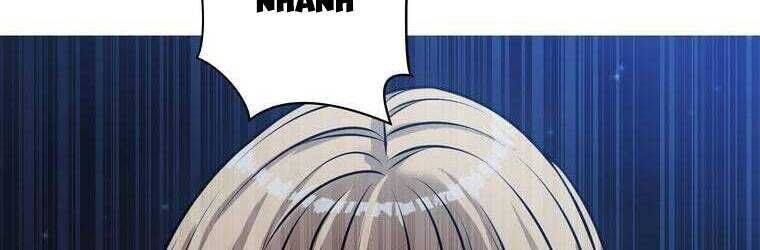 Giáo Viên Ác Quỷ Saiko Chapter 25 - Trang 2