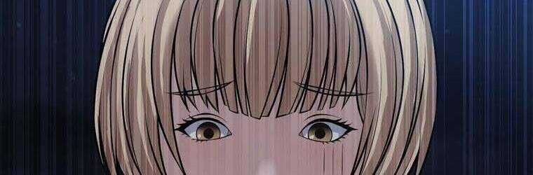 Giáo Viên Ác Quỷ Saiko Chapter 25 - Trang 2