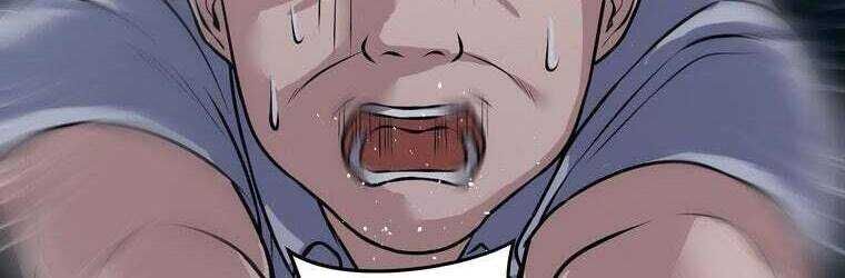 Giáo Viên Ác Quỷ Saiko Chapter 25 - Trang 2