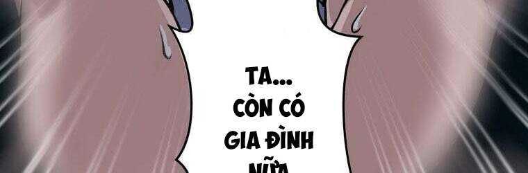 Giáo Viên Ác Quỷ Saiko Chapter 25 - Trang 2