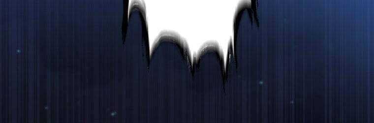 Giáo Viên Ác Quỷ Saiko Chapter 25 - Trang 2