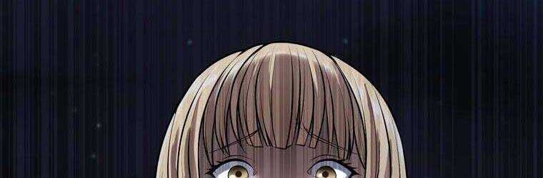 Giáo Viên Ác Quỷ Saiko Chapter 25 - Trang 2