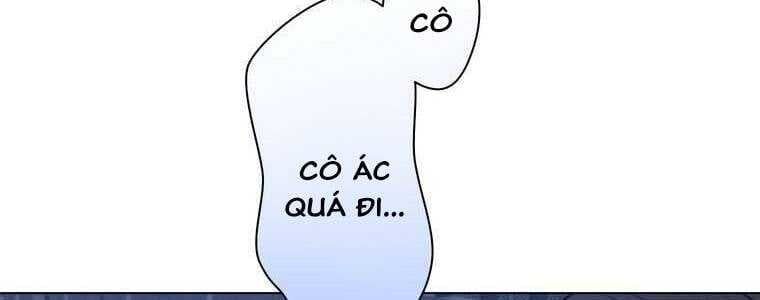 Giáo Viên Ác Quỷ Saiko Chapter 25 - Trang 2