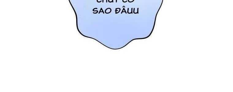 Giáo Viên Ác Quỷ Saiko Chapter 25 - Trang 2