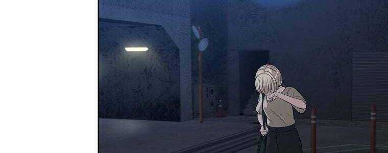 Giáo Viên Ác Quỷ Saiko Chapter 25 - Trang 2