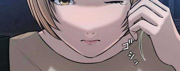 Giáo Viên Ác Quỷ Saiko Chapter 25 - Trang 2