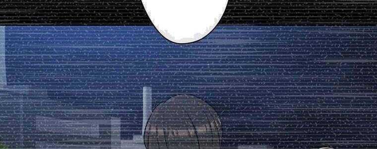 Giáo Viên Ác Quỷ Saiko Chapter 25 - Trang 2