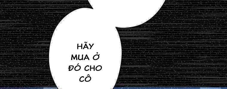 Giáo Viên Ác Quỷ Saiko Chapter 25 - Trang 2