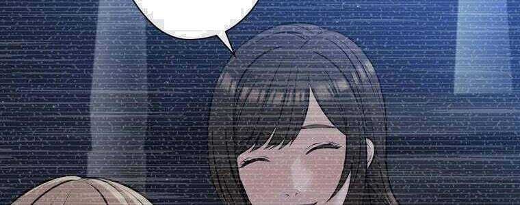 Giáo Viên Ác Quỷ Saiko Chapter 25 - Trang 2