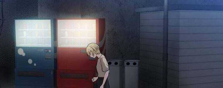 Giáo Viên Ác Quỷ Saiko Chapter 25 - Trang 2