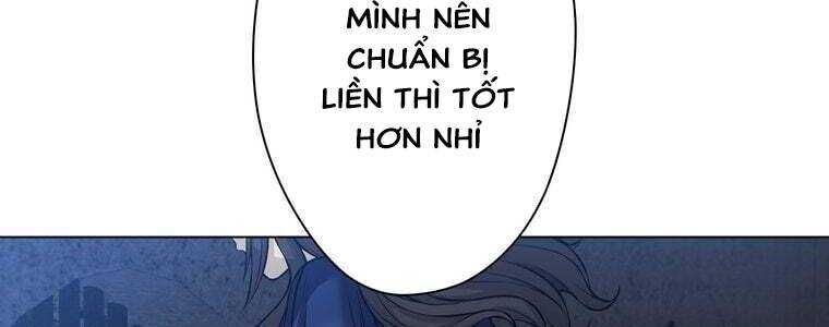 Giáo Viên Ác Quỷ Saiko Chapter 25 - Trang 2