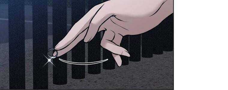 Giáo Viên Ác Quỷ Saiko Chapter 25 - Trang 2