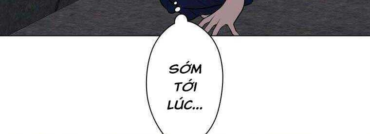 Giáo Viên Ác Quỷ Saiko Chapter 25 - Trang 2