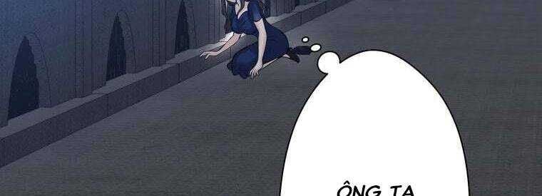 Giáo Viên Ác Quỷ Saiko Chapter 25 - Trang 2