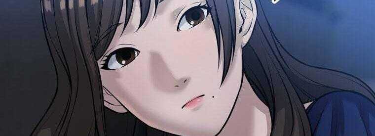 Giáo Viên Ác Quỷ Saiko Chapter 25 - Trang 2