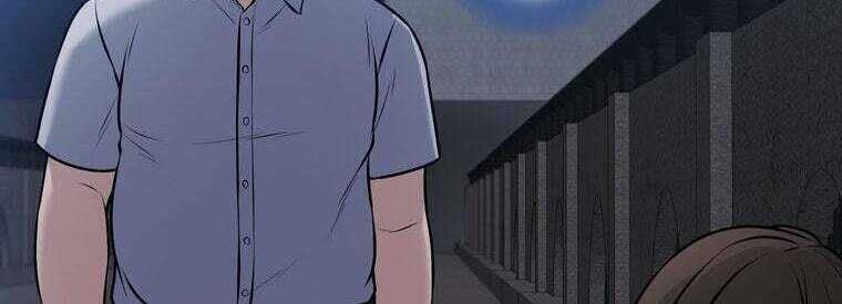 Giáo Viên Ác Quỷ Saiko Chapter 25 - Trang 2