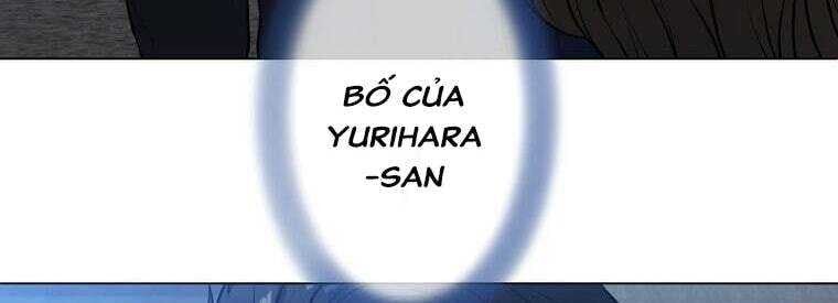 Giáo Viên Ác Quỷ Saiko Chapter 25 - Trang 2