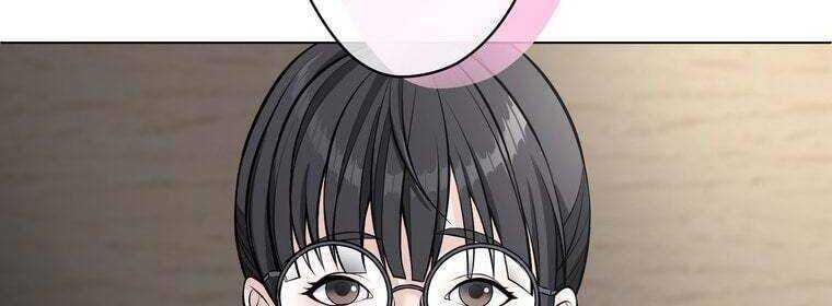 Giáo Viên Ác Quỷ Saiko Chapter 27 - Trang 2