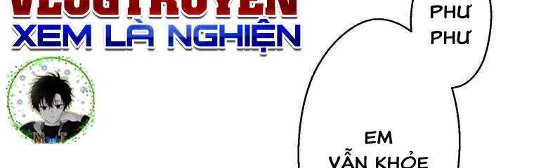 Giáo Viên Ác Quỷ Saiko Chapter 27 - Trang 2