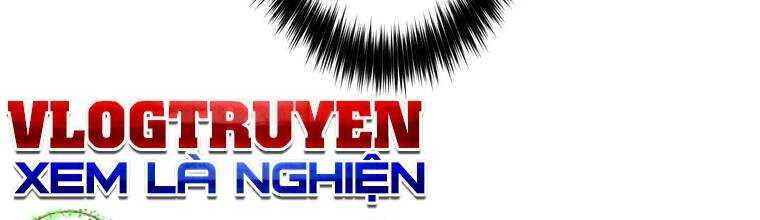 Giáo Viên Ác Quỷ Saiko Chapter 27 - Trang 2