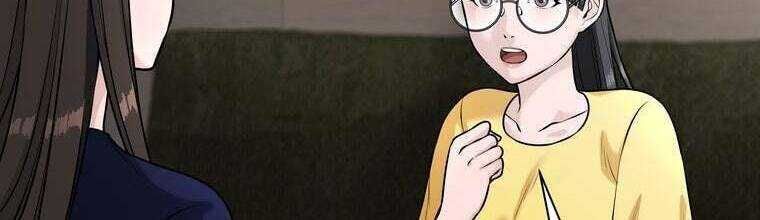 Giáo Viên Ác Quỷ Saiko Chapter 27 - Trang 2