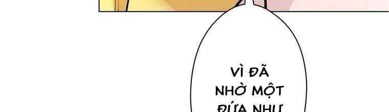 Giáo Viên Ác Quỷ Saiko Chapter 27 - Trang 2