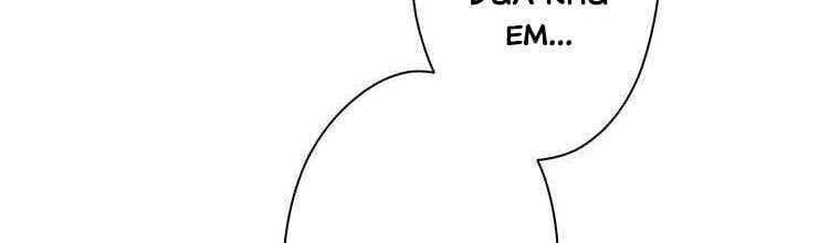 Giáo Viên Ác Quỷ Saiko Chapter 27 - Trang 2