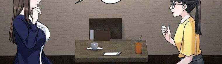 Giáo Viên Ác Quỷ Saiko Chapter 27 - Trang 2