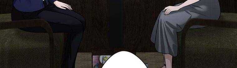 Giáo Viên Ác Quỷ Saiko Chapter 27 - Trang 2